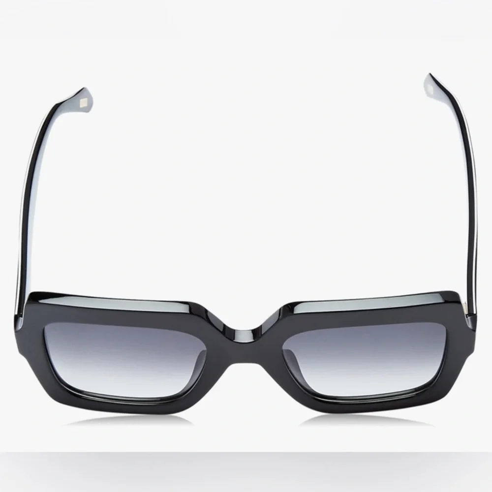 Just Cavalli Sunglasses SJC 023 Black -700y